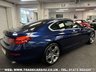 USED 2014 64 BMW 6 SERIES 3.0 640D SE 2d 309 BHP UK DELIVERY FLAT FEE &pound;175 (SUBJECT TO DEAL) *OVER 100 IMAGES ON OUR WEBSITE*BESPOKE FINANCE ARRANGED*PART EXCHANGE WELCOME*ALL VEHICLES HPI CLEAR