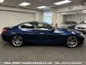 USED 2014 64 BMW 6 SERIES 3.0 640D SE 2d 309 BHP UK DELIVERY FLAT FEE &pound;175 (SUBJECT TO DEAL) *OVER 100 IMAGES ON OUR WEBSITE*BESPOKE FINANCE ARRANGED*PART EXCHANGE WELCOME*ALL VEHICLES HPI CLEAR
