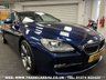 USED 2014 64 BMW 6 SERIES 3.0 640D SE 2d 309 BHP UK DELIVERY FLAT FEE &pound;175 (SUBJECT TO DEAL) *OVER 100 IMAGES ON OUR WEBSITE*BESPOKE FINANCE ARRANGED*PART EXCHANGE WELCOME*ALL VEHICLES HPI CLEAR