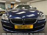 USED 2014 64 BMW 6 SERIES 3.0 640D SE 2d 309 BHP UK DELIVERY FLAT FEE &pound;175 (SUBJECT TO DEAL) *OVER 100 IMAGES ON OUR WEBSITE*BESPOKE FINANCE ARRANGED*PART EXCHANGE WELCOME*ALL VEHICLES HPI CLEAR