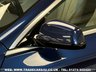 USED 2014 64 BMW 6 SERIES 3.0 640D SE 2d 309 BHP UK DELIVERY FLAT FEE &pound;175 (SUBJECT TO DEAL) *OVER 100 IMAGES ON OUR WEBSITE*BESPOKE FINANCE ARRANGED*PART EXCHANGE WELCOME*ALL VEHICLES HPI CLEAR