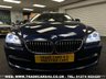 USED 2014 64 BMW 6 SERIES 3.0 640D SE 2d 309 BHP UK DELIVERY FLAT FEE &pound;175 (SUBJECT TO DEAL) *OVER 100 IMAGES ON OUR WEBSITE*BESPOKE FINANCE ARRANGED*PART EXCHANGE WELCOME*ALL VEHICLES HPI CLEAR