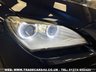 USED 2014 64 BMW 6 SERIES 3.0 640D SE 2d 309 BHP UK DELIVERY FLAT FEE &pound;175 (SUBJECT TO DEAL) *OVER 100 IMAGES ON OUR WEBSITE*BESPOKE FINANCE ARRANGED*PART EXCHANGE WELCOME*ALL VEHICLES HPI CLEAR