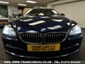 USED 2014 64 BMW 6 SERIES 3.0 640D SE 2d 309 BHP UK DELIVERY FLAT FEE &pound;175 (SUBJECT TO DEAL) *OVER 100 IMAGES ON OUR WEBSITE*BESPOKE FINANCE ARRANGED*PART EXCHANGE WELCOME*ALL VEHICLES HPI CLEAR