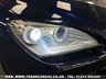 USED 2014 64 BMW 6 SERIES 3.0 640D SE 2d 309 BHP UK DELIVERY FLAT FEE &pound;175 (SUBJECT TO DEAL) *OVER 100 IMAGES ON OUR WEBSITE*BESPOKE FINANCE ARRANGED*PART EXCHANGE WELCOME*ALL VEHICLES HPI CLEAR