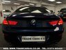 USED 2014 64 BMW 6 SERIES 3.0 640D SE 2d 309 BHP UK DELIVERY FLAT FEE &pound;175 (SUBJECT TO DEAL) *OVER 100 IMAGES ON OUR WEBSITE*BESPOKE FINANCE ARRANGED*PART EXCHANGE WELCOME*ALL VEHICLES HPI CLEAR