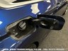 USED 2014 64 BMW 6 SERIES 3.0 640D SE 2d 309 BHP UK DELIVERY FLAT FEE &pound;175 (SUBJECT TO DEAL) *OVER 100 IMAGES ON OUR WEBSITE*BESPOKE FINANCE ARRANGED*PART EXCHANGE WELCOME*ALL VEHICLES HPI CLEAR