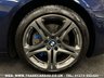 USED 2014 64 BMW 6 SERIES 3.0 640D SE 2d 309 BHP UK DELIVERY FLAT FEE &pound;175 (SUBJECT TO DEAL) *OVER 100 IMAGES ON OUR WEBSITE*BESPOKE FINANCE ARRANGED*PART EXCHANGE WELCOME*ALL VEHICLES HPI CLEAR