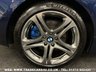 USED 2014 64 BMW 6 SERIES 3.0 640D SE 2d 309 BHP UK DELIVERY FLAT FEE &pound;175 (SUBJECT TO DEAL) *OVER 100 IMAGES ON OUR WEBSITE*BESPOKE FINANCE ARRANGED*PART EXCHANGE WELCOME*ALL VEHICLES HPI CLEAR