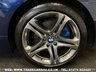 USED 2014 64 BMW 6 SERIES 3.0 640D SE 2d 309 BHP UK DELIVERY FLAT FEE &pound;175 (SUBJECT TO DEAL) *OVER 100 IMAGES ON OUR WEBSITE*BESPOKE FINANCE ARRANGED*PART EXCHANGE WELCOME*ALL VEHICLES HPI CLEAR