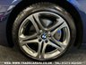 USED 2014 64 BMW 6 SERIES 3.0 640D SE 2d 309 BHP UK DELIVERY FLAT FEE &pound;175 (SUBJECT TO DEAL) *OVER 100 IMAGES ON OUR WEBSITE*BESPOKE FINANCE ARRANGED*PART EXCHANGE WELCOME*ALL VEHICLES HPI CLEAR