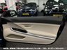 USED 2014 64 BMW 6 SERIES 3.0 640D SE 2d 309 BHP UK DELIVERY FLAT FEE &pound;175 (SUBJECT TO DEAL) *OVER 100 IMAGES ON OUR WEBSITE*BESPOKE FINANCE ARRANGED*PART EXCHANGE WELCOME*ALL VEHICLES HPI CLEAR
