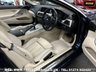 USED 2014 64 BMW 6 SERIES 3.0 640D SE 2d 309 BHP UK DELIVERY FLAT FEE &pound;175 (SUBJECT TO DEAL) *OVER 100 IMAGES ON OUR WEBSITE*BESPOKE FINANCE ARRANGED*PART EXCHANGE WELCOME*ALL VEHICLES HPI CLEAR