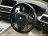 USED 2014 64 BMW 6 SERIES 3.0 640D SE 2d 309 BHP UK DELIVERY FLAT FEE &pound;175 (SUBJECT TO DEAL) *OVER 100 IMAGES ON OUR WEBSITE*BESPOKE FINANCE ARRANGED*PART EXCHANGE WELCOME*ALL VEHICLES HPI CLEAR