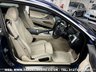 USED 2014 64 BMW 6 SERIES 3.0 640D SE 2d 309 BHP UK DELIVERY FLAT FEE &pound;175 (SUBJECT TO DEAL) *OVER 100 IMAGES ON OUR WEBSITE*BESPOKE FINANCE ARRANGED*PART EXCHANGE WELCOME*ALL VEHICLES HPI CLEAR