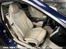 USED 2014 64 BMW 6 SERIES 3.0 640D SE 2d 309 BHP UK DELIVERY FLAT FEE &pound;175 (SUBJECT TO DEAL) *OVER 100 IMAGES ON OUR WEBSITE*BESPOKE FINANCE ARRANGED*PART EXCHANGE WELCOME*ALL VEHICLES HPI CLEAR