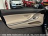 USED 2014 64 BMW 6 SERIES 3.0 640D SE 2d 309 BHP UK DELIVERY FLAT FEE &pound;175 (SUBJECT TO DEAL) *OVER 100 IMAGES ON OUR WEBSITE*BESPOKE FINANCE ARRANGED*PART EXCHANGE WELCOME*ALL VEHICLES HPI CLEAR