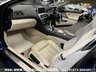 USED 2014 64 BMW 6 SERIES 3.0 640D SE 2d 309 BHP UK DELIVERY FLAT FEE &pound;175 (SUBJECT TO DEAL) *OVER 100 IMAGES ON OUR WEBSITE*BESPOKE FINANCE ARRANGED*PART EXCHANGE WELCOME*ALL VEHICLES HPI CLEAR