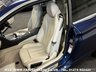 USED 2014 64 BMW 6 SERIES 3.0 640D SE 2d 309 BHP UK DELIVERY FLAT FEE &pound;175 (SUBJECT TO DEAL) *OVER 100 IMAGES ON OUR WEBSITE*BESPOKE FINANCE ARRANGED*PART EXCHANGE WELCOME*ALL VEHICLES HPI CLEAR