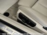 USED 2014 64 BMW 6 SERIES 3.0 640D SE 2d 309 BHP UK DELIVERY FLAT FEE &pound;175 (SUBJECT TO DEAL) *OVER 100 IMAGES ON OUR WEBSITE*BESPOKE FINANCE ARRANGED*PART EXCHANGE WELCOME*ALL VEHICLES HPI CLEAR