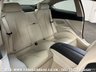 USED 2014 64 BMW 6 SERIES 3.0 640D SE 2d 309 BHP UK DELIVERY FLAT FEE &pound;175 (SUBJECT TO DEAL) *OVER 100 IMAGES ON OUR WEBSITE*BESPOKE FINANCE ARRANGED*PART EXCHANGE WELCOME*ALL VEHICLES HPI CLEAR