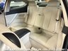 USED 2014 64 BMW 6 SERIES 3.0 640D SE 2d 309 BHP UK DELIVERY FLAT FEE &pound;175 (SUBJECT TO DEAL) *OVER 100 IMAGES ON OUR WEBSITE*BESPOKE FINANCE ARRANGED*PART EXCHANGE WELCOME*ALL VEHICLES HPI CLEAR