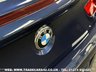 USED 2014 64 BMW 6 SERIES 3.0 640D SE 2d 309 BHP UK DELIVERY FLAT FEE &pound;175 (SUBJECT TO DEAL) *OVER 100 IMAGES ON OUR WEBSITE*BESPOKE FINANCE ARRANGED*PART EXCHANGE WELCOME*ALL VEHICLES HPI CLEAR