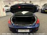 USED 2014 64 BMW 6 SERIES 3.0 640D SE 2d 309 BHP UK DELIVERY FLAT FEE &pound;175 (SUBJECT TO DEAL) *OVER 100 IMAGES ON OUR WEBSITE*BESPOKE FINANCE ARRANGED*PART EXCHANGE WELCOME*ALL VEHICLES HPI CLEAR