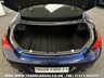 USED 2014 64 BMW 6 SERIES 3.0 640D SE 2d 309 BHP UK DELIVERY FLAT FEE &pound;175 (SUBJECT TO DEAL) *OVER 100 IMAGES ON OUR WEBSITE*BESPOKE FINANCE ARRANGED*PART EXCHANGE WELCOME*ALL VEHICLES HPI CLEAR