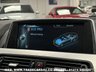 USED 2014 64 BMW 6 SERIES 3.0 640D SE 2d 309 BHP UK DELIVERY FLAT FEE &pound;175 (SUBJECT TO DEAL) *OVER 100 IMAGES ON OUR WEBSITE*BESPOKE FINANCE ARRANGED*PART EXCHANGE WELCOME*ALL VEHICLES HPI CLEAR