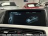 USED 2014 64 BMW 6 SERIES 3.0 640D SE 2d 309 BHP UK DELIVERY FLAT FEE &pound;175 (SUBJECT TO DEAL) *OVER 100 IMAGES ON OUR WEBSITE*BESPOKE FINANCE ARRANGED*PART EXCHANGE WELCOME*ALL VEHICLES HPI CLEAR