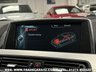 USED 2014 64 BMW 6 SERIES 3.0 640D SE 2d 309 BHP UK DELIVERY FLAT FEE &pound;175 (SUBJECT TO DEAL) *OVER 100 IMAGES ON OUR WEBSITE*BESPOKE FINANCE ARRANGED*PART EXCHANGE WELCOME*ALL VEHICLES HPI CLEAR