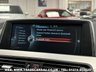 USED 2014 64 BMW 6 SERIES 3.0 640D SE 2d 309 BHP UK DELIVERY FLAT FEE &pound;175 (SUBJECT TO DEAL) *OVER 100 IMAGES ON OUR WEBSITE*BESPOKE FINANCE ARRANGED*PART EXCHANGE WELCOME*ALL VEHICLES HPI CLEAR