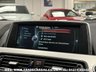 USED 2014 64 BMW 6 SERIES 3.0 640D SE 2d 309 BHP UK DELIVERY FLAT FEE &pound;175 (SUBJECT TO DEAL) *OVER 100 IMAGES ON OUR WEBSITE*BESPOKE FINANCE ARRANGED*PART EXCHANGE WELCOME*ALL VEHICLES HPI CLEAR
