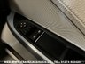 USED 2014 64 BMW 6 SERIES 3.0 640D SE 2d 309 BHP UK DELIVERY FLAT FEE &pound;175 (SUBJECT TO DEAL) *OVER 100 IMAGES ON OUR WEBSITE*BESPOKE FINANCE ARRANGED*PART EXCHANGE WELCOME*ALL VEHICLES HPI CLEAR
