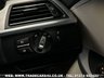 USED 2014 64 BMW 6 SERIES 3.0 640D SE 2d 309 BHP UK DELIVERY FLAT FEE &pound;175 (SUBJECT TO DEAL) *OVER 100 IMAGES ON OUR WEBSITE*BESPOKE FINANCE ARRANGED*PART EXCHANGE WELCOME*ALL VEHICLES HPI CLEAR