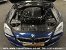 USED 2014 64 BMW 6 SERIES 3.0 640D SE 2d 309 BHP UK DELIVERY FLAT FEE &pound;175 (SUBJECT TO DEAL) *OVER 100 IMAGES ON OUR WEBSITE*BESPOKE FINANCE ARRANGED*PART EXCHANGE WELCOME*ALL VEHICLES HPI CLEAR