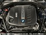 USED 2014 64 BMW 6 SERIES 3.0 640D SE 2d 309 BHP UK DELIVERY FLAT FEE &pound;175 (SUBJECT TO DEAL) *OVER 100 IMAGES ON OUR WEBSITE*BESPOKE FINANCE ARRANGED*PART EXCHANGE WELCOME*ALL VEHICLES HPI CLEAR