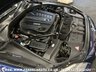 USED 2014 64 BMW 6 SERIES 3.0 640D SE 2d 309 BHP UK DELIVERY FLAT FEE &pound;175 (SUBJECT TO DEAL) *OVER 100 IMAGES ON OUR WEBSITE*BESPOKE FINANCE ARRANGED*PART EXCHANGE WELCOME*ALL VEHICLES HPI CLEAR