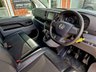 USED 2021 21 VAUXHALL VIVARO 1.5 L2H1 2900 DYNAMIC S/S 101 BHP 1 OWNER, EURO 6, ULEZ COMPLIANT