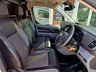 USED 2021 21 VAUXHALL VIVARO 1.5 L2H1 2900 DYNAMIC S/S 101 BHP 1 OWNER, EURO 6, ULEZ COMPLIANT