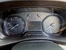 USED 2021 21 VAUXHALL VIVARO 1.5 L2H1 2900 DYNAMIC S/S 101 BHP 1 OWNER, EURO 6, ULEZ COMPLIANT