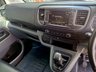 USED 2021 21 VAUXHALL VIVARO 1.5 L2H1 2900 DYNAMIC S/S 101 BHP 1 OWNER, EURO 6, ULEZ COMPLIANT