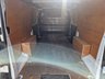 USED 2021 21 VAUXHALL VIVARO 1.5 L2H1 2900 DYNAMIC S/S 101 BHP 1 OWNER, EURO 6, ULEZ COMPLIANT