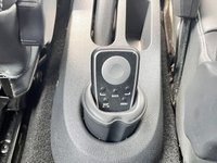 USED 2011 61 RENAULT CLIO 1.6 DYNAMIQUE TOMTOM VVT 5d 111 BHP www.suffolkcarcentre.co.uk - Located at Reydon