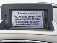 USED 2011 61 RENAULT CLIO 1.6 DYNAMIQUE TOMTOM VVT 5d 111 BHP www.suffolkcarcentre.co.uk - Located at Reydon