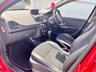 USED 2011 61 RENAULT CLIO 1.6 DYNAMIQUE TOMTOM VVT 5d 111 BHP www.suffolkcarcentre.co.uk - Located at Reydon