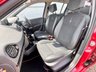 USED 2011 61 RENAULT CLIO 1.6 DYNAMIQUE TOMTOM VVT 5d 111 BHP www.suffolkcarcentre.co.uk - Located at Reydon