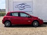 USED 2011 61 RENAULT CLIO 1.6 DYNAMIQUE TOMTOM VVT 5d 111 BHP www.suffolkcarcentre.co.uk - Located at Reydon
