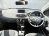 USED 2011 61 RENAULT CLIO 1.6 DYNAMIQUE TOMTOM VVT 5d 111 BHP www.suffolkcarcentre.co.uk - Located at Reydon